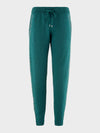 Bellagio Pants