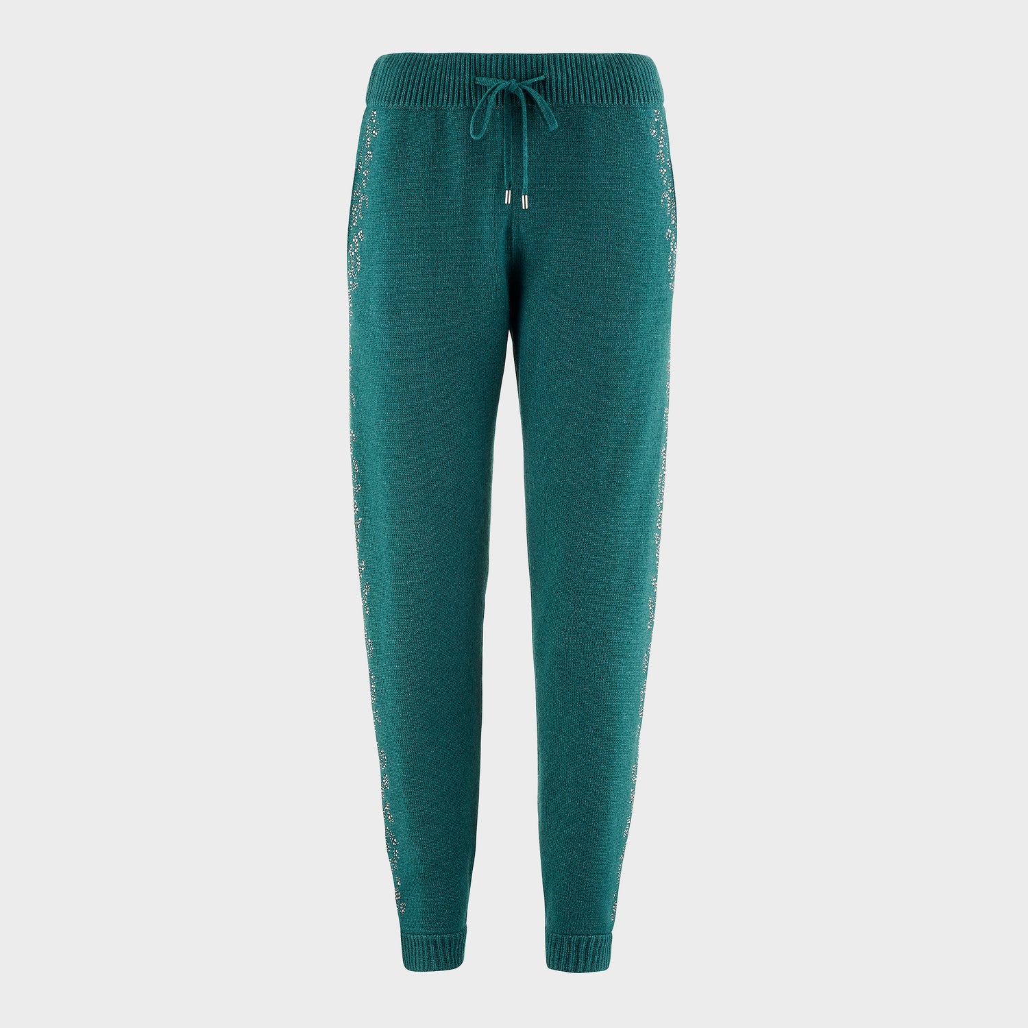 Bellagio Pants