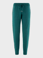 Bellagio Pants