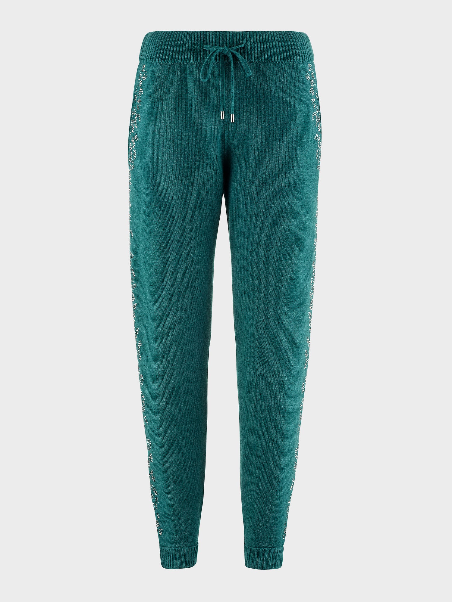 Bellagio Pants