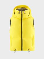 Courchevel Ski Vest