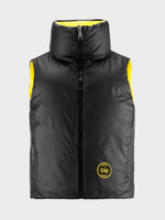 Courchevel Ski Vest