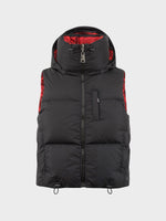 Courchevel Ski Vest
