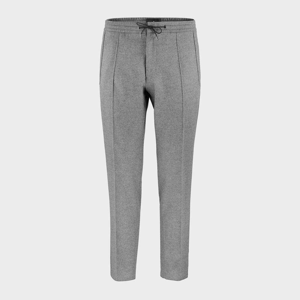 Courmayeur Pants