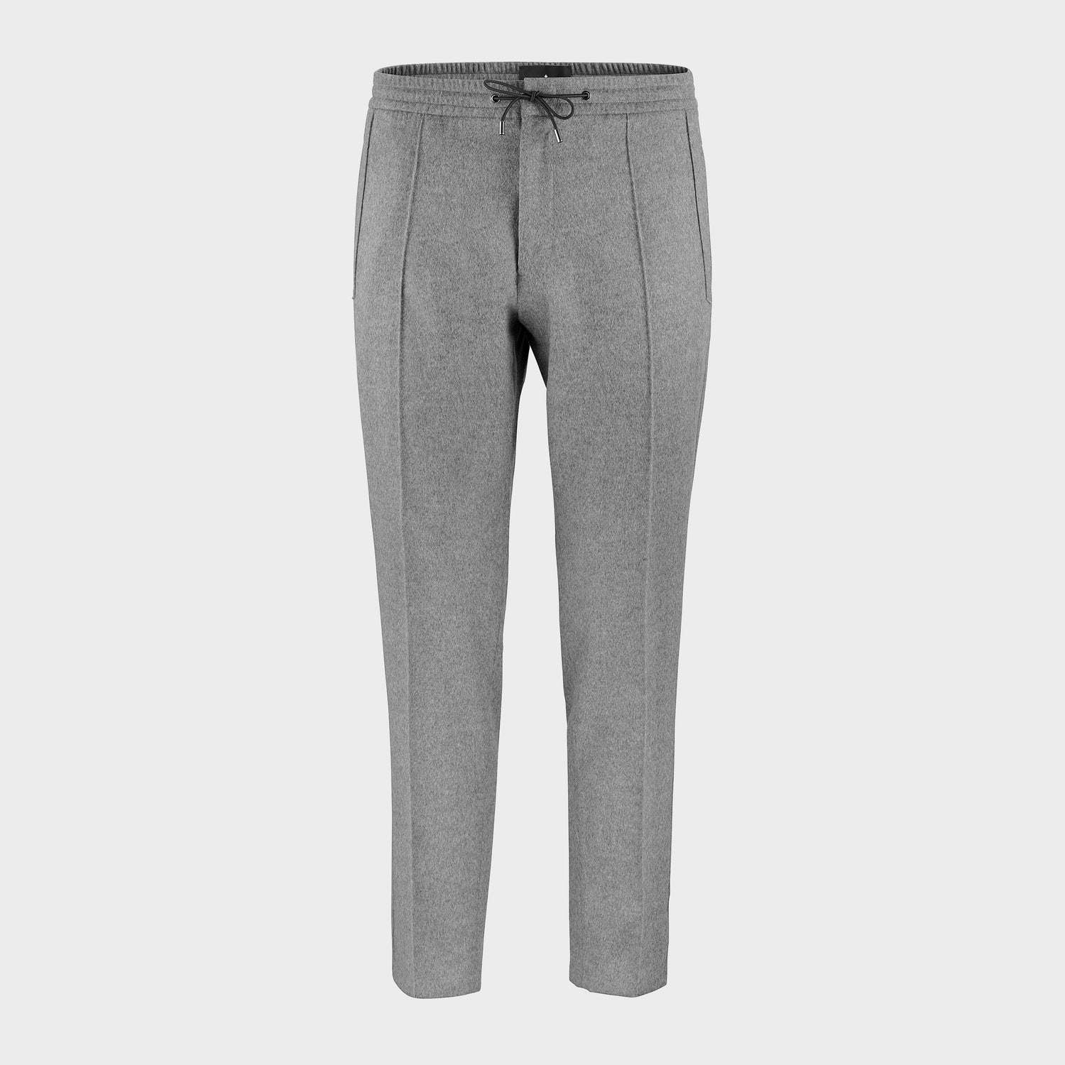 Courmayeur Pants
