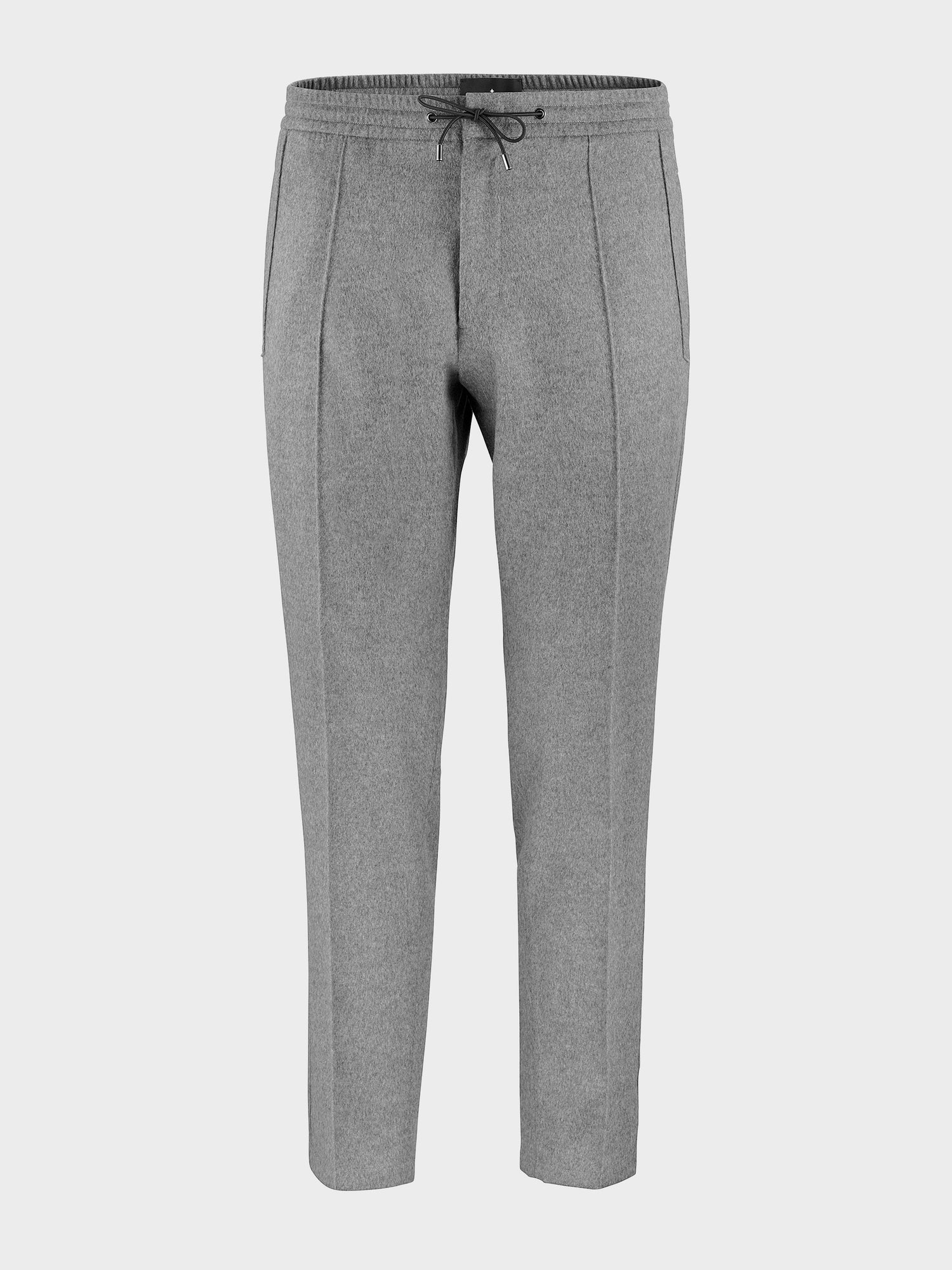 Courmayeur Pants