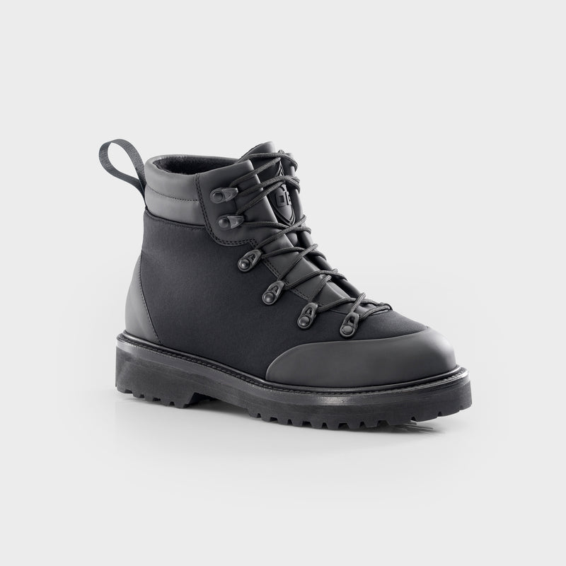 Creek Boots
