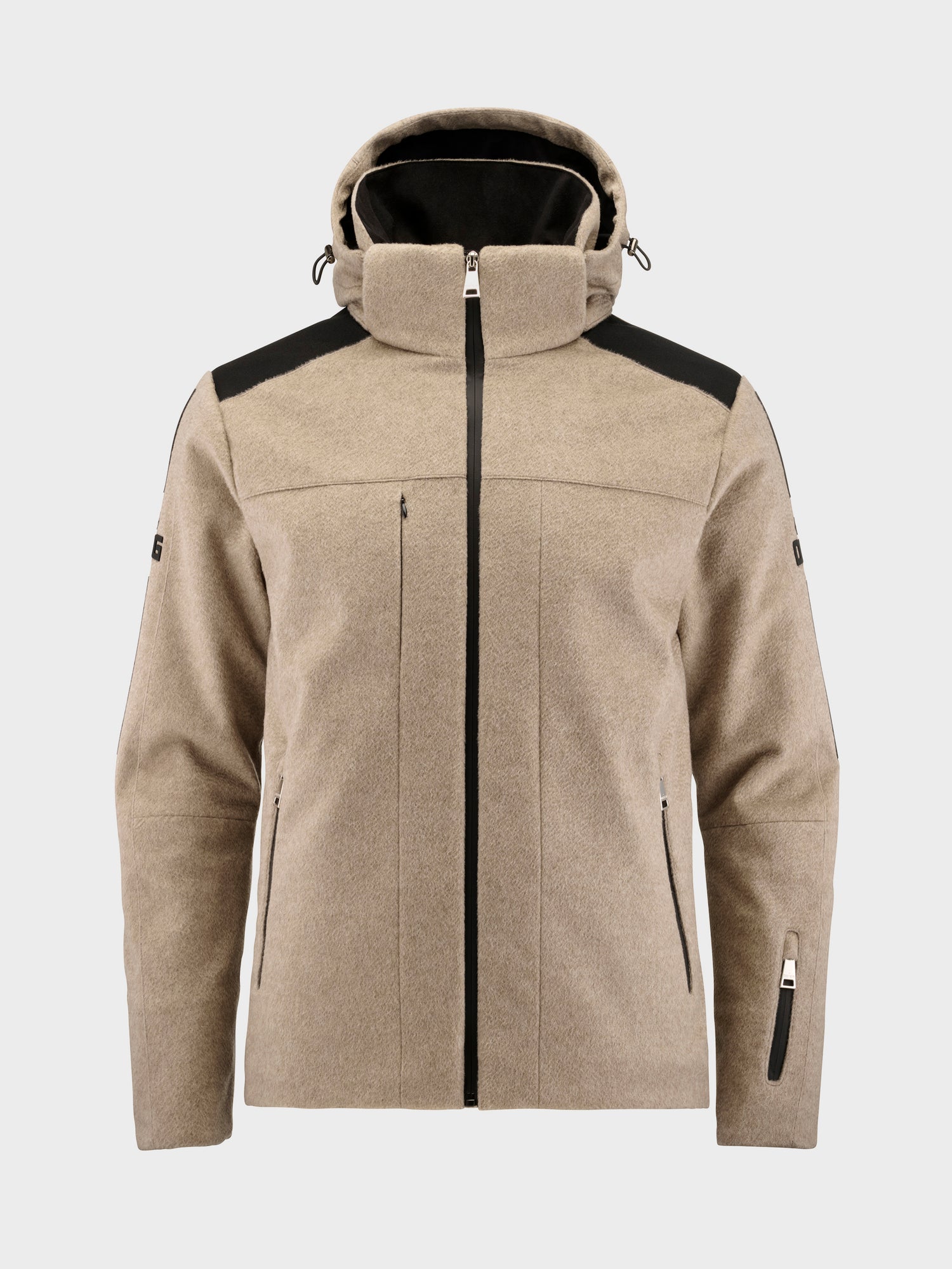 Denali Ski Jacket