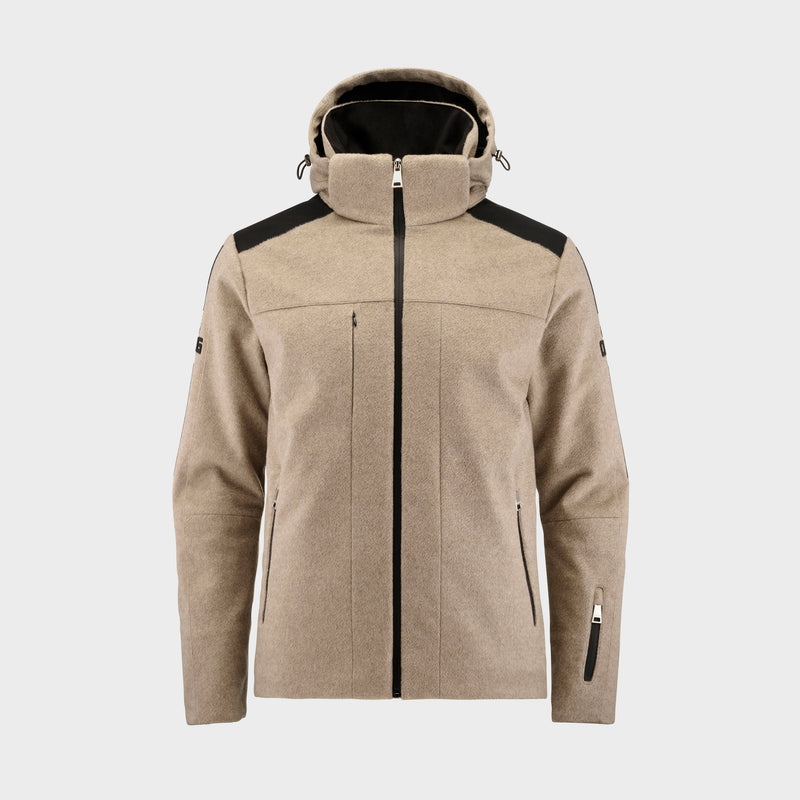 Denali Ski Jacket