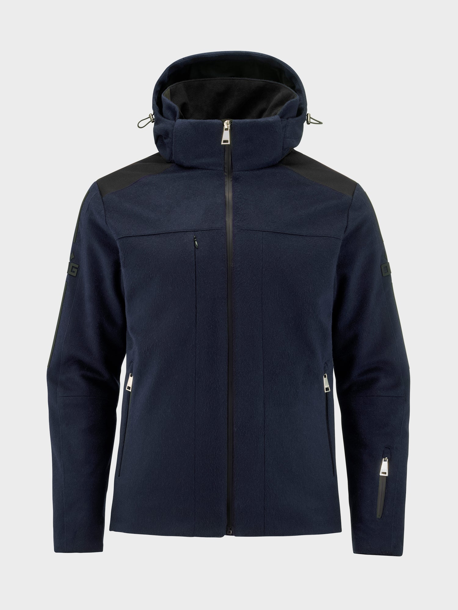 Denali Ski Jacket