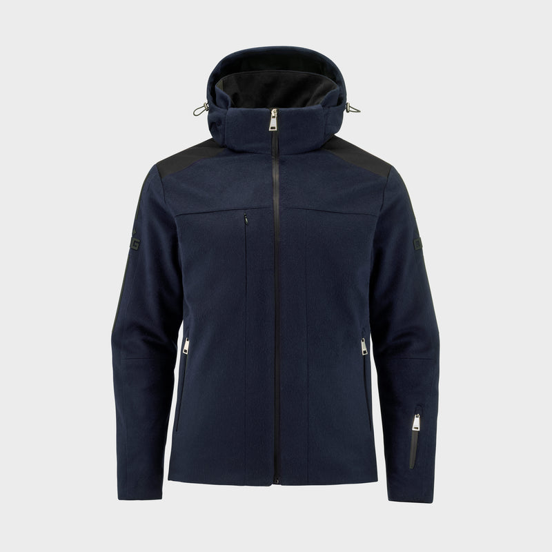 Denali Ski Jacket