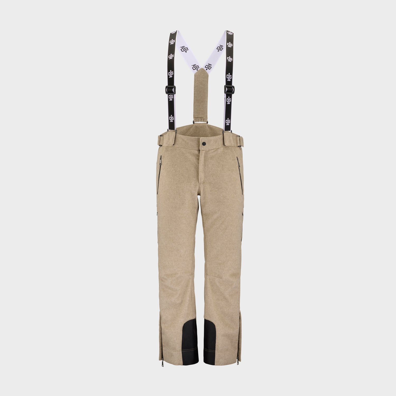 Aconcagua Ski Pants