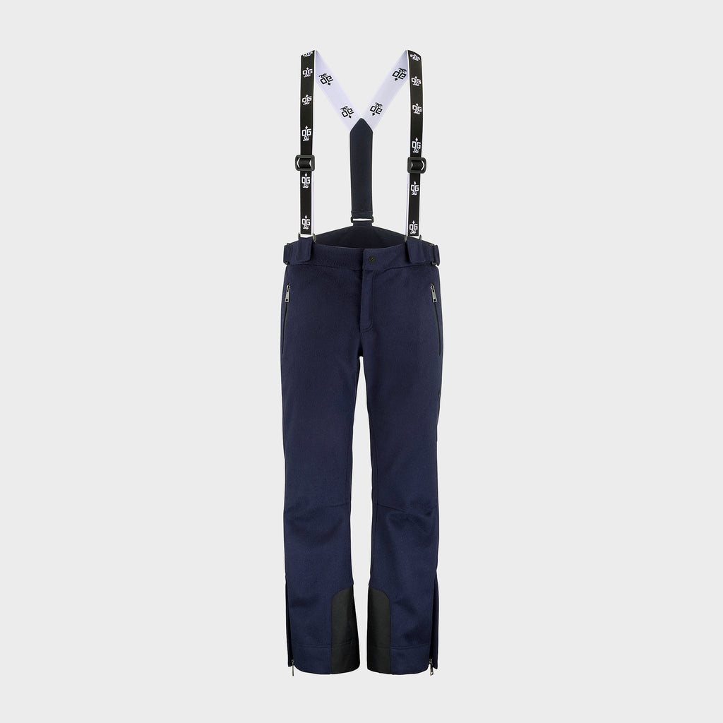Aconcagua Ski Pants