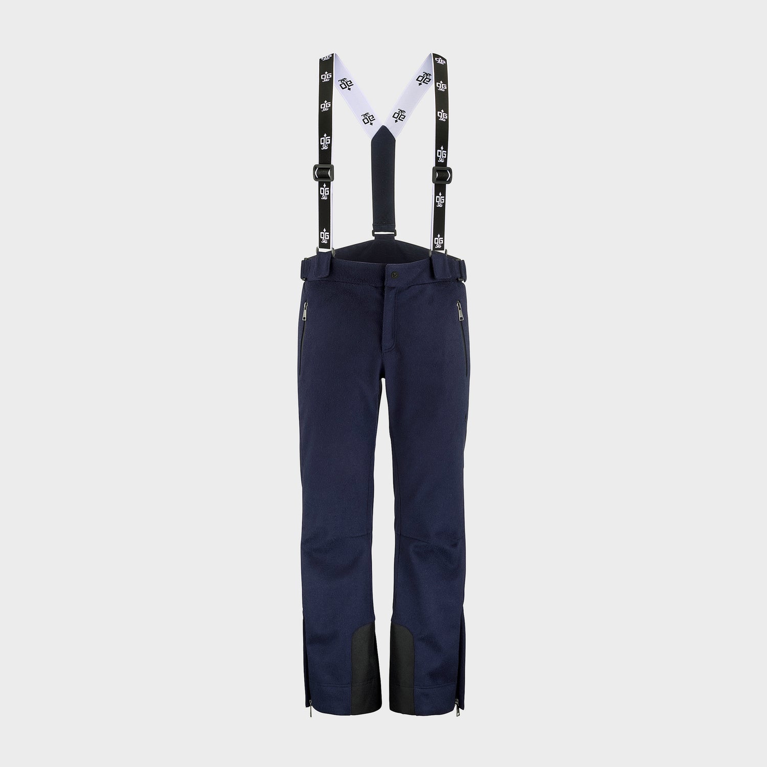 Aconcagua Ski Pants