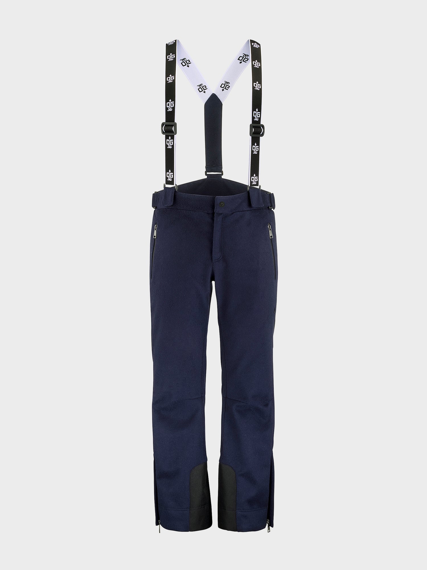 Aconcagua Ski Pants