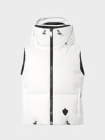 Courchevel Ski Vest