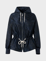 Rochelle Jacket