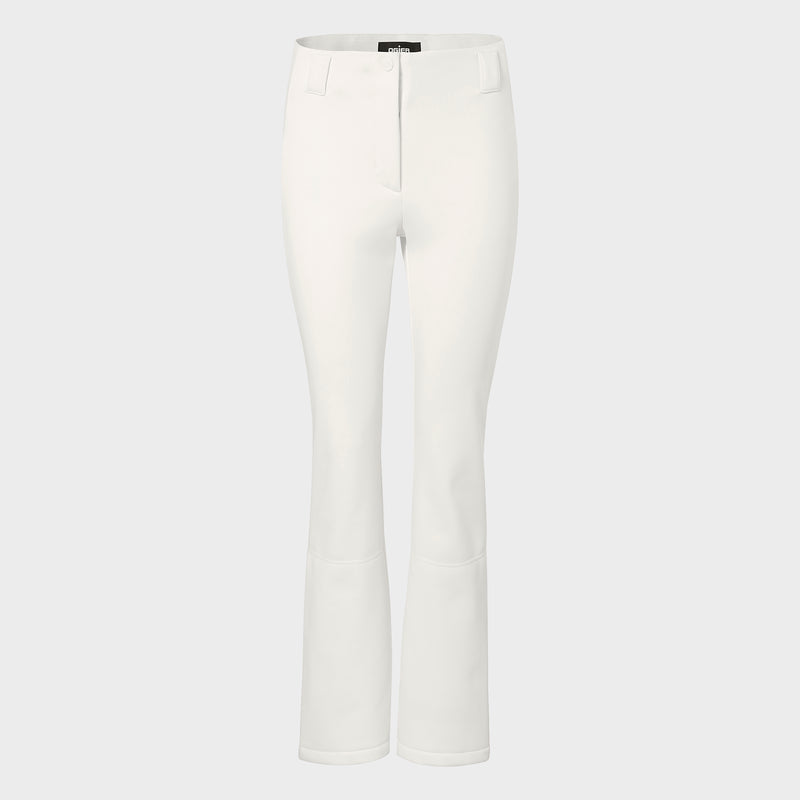 Maria Ski Pants