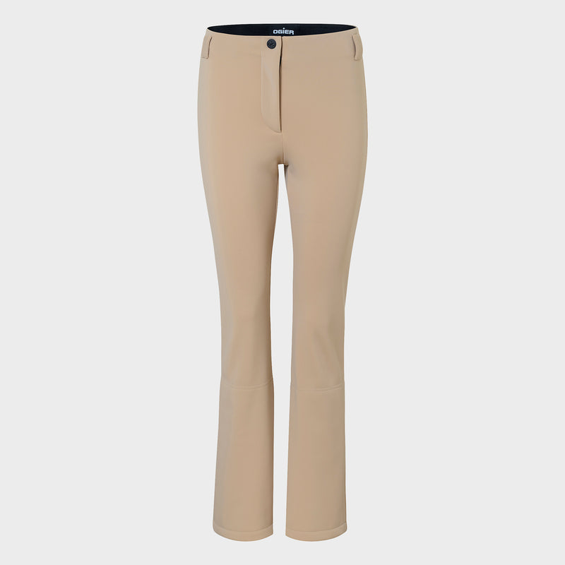 Maria Ski Pants
