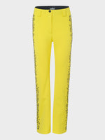 Lady Panther Ski Pants