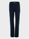 Lady Panther Ski Pants