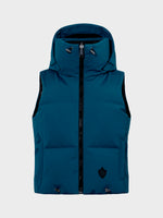 Courchevel Ski Vest