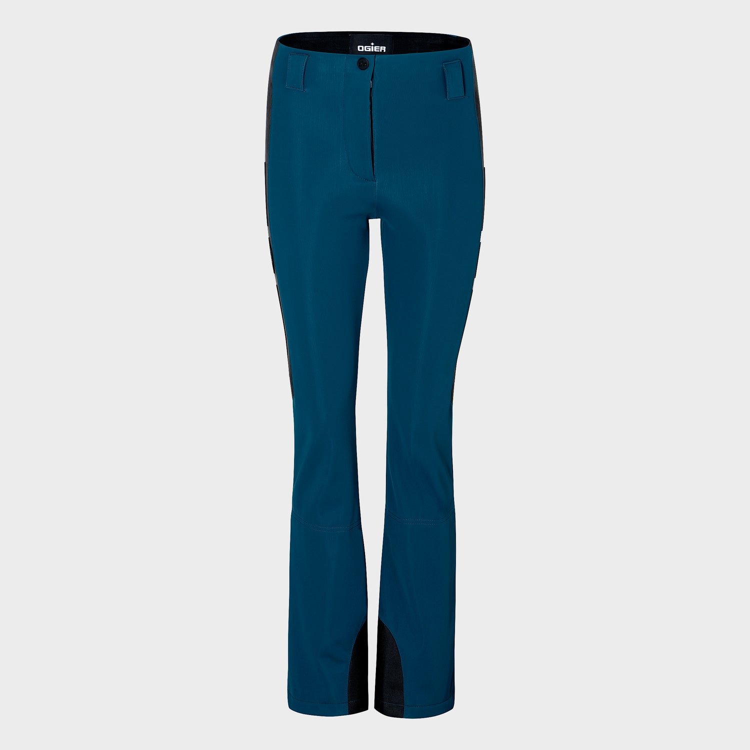 Vallorcine Ski Pants