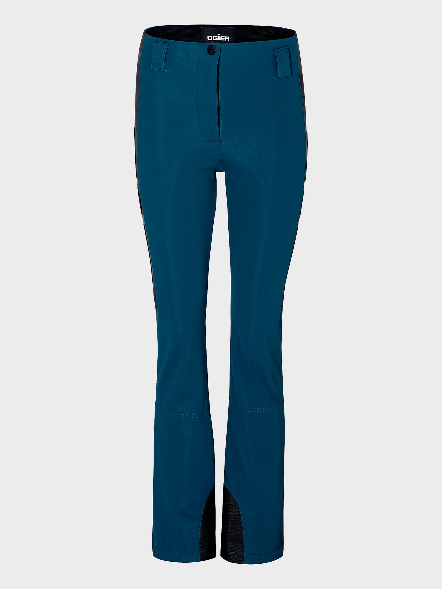 Vallorcine Ski Pants