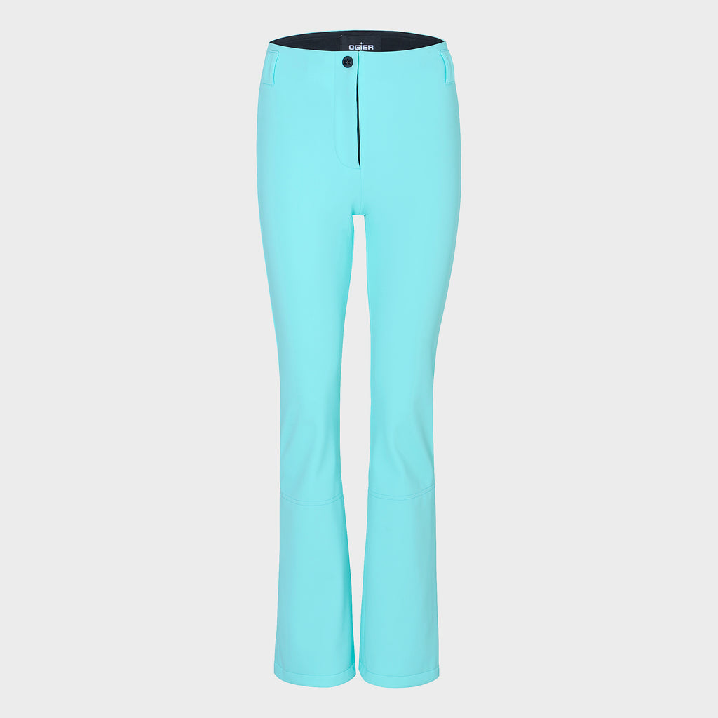 Maria Ski Pants