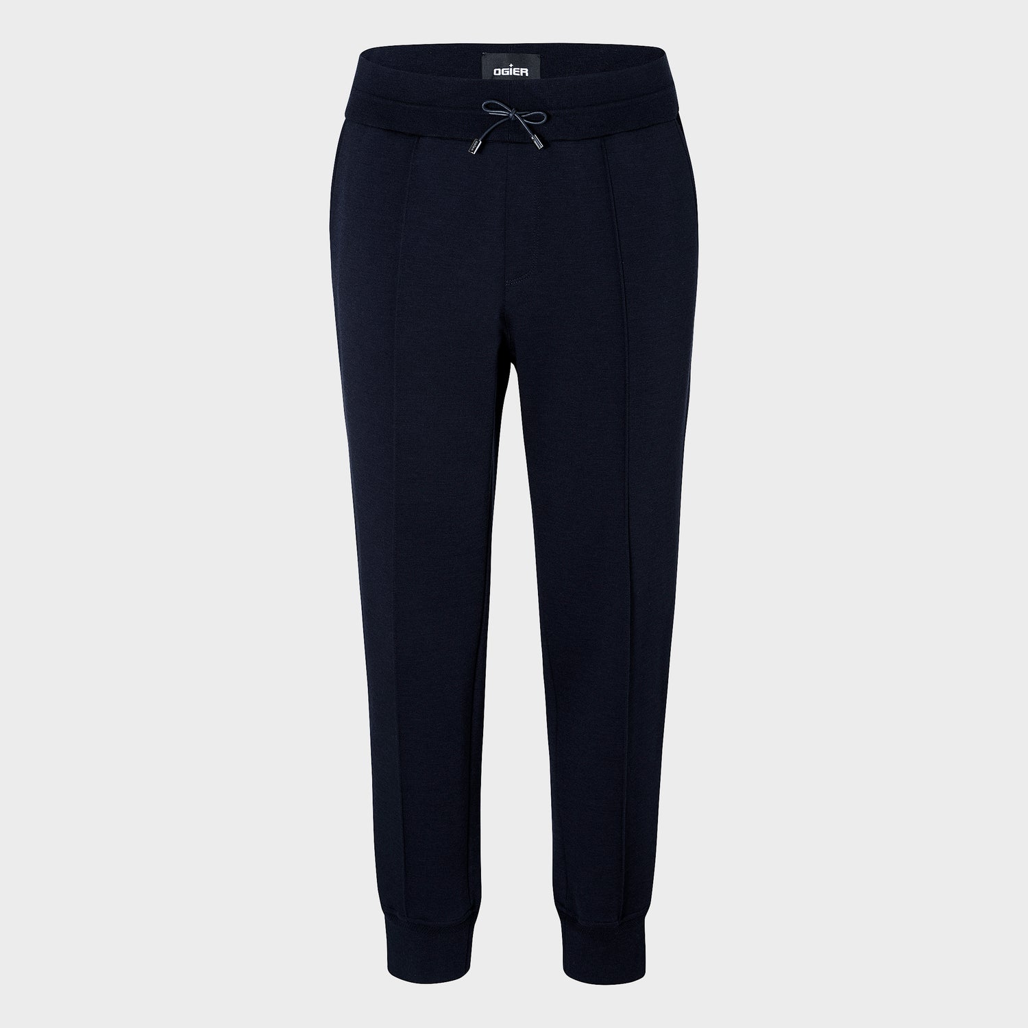 Bellerive Pants
