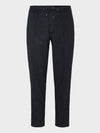 Courmayeur Wool Pants