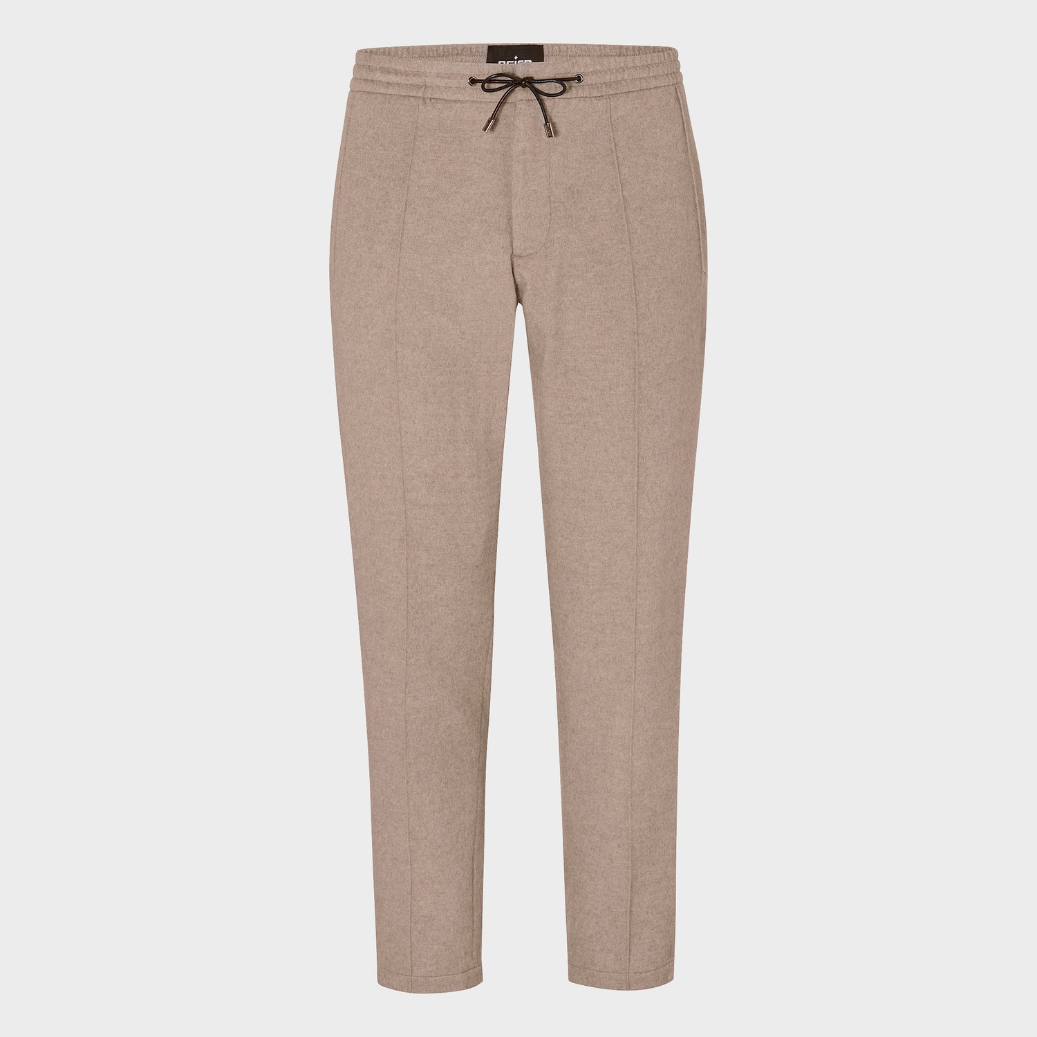 Courmayeur Pants