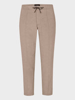 Courmayeur Pants