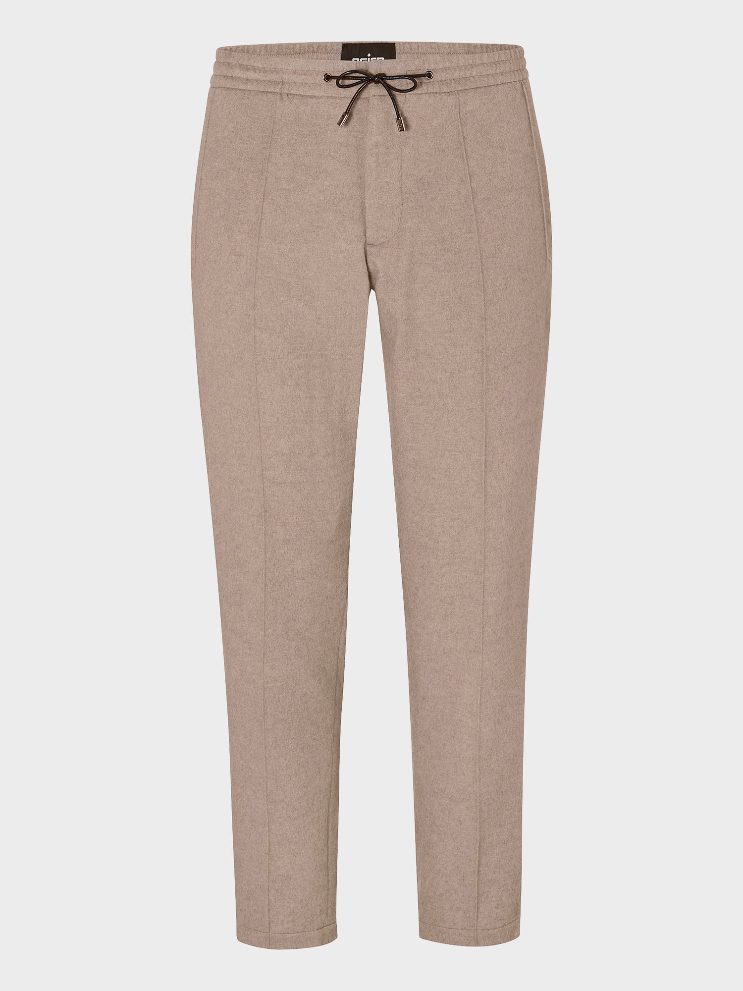 Courmayeur Pants