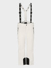Monttremblant Ski Pants