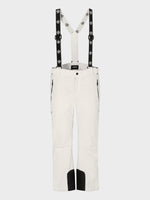 Monttremblant Ski Pants