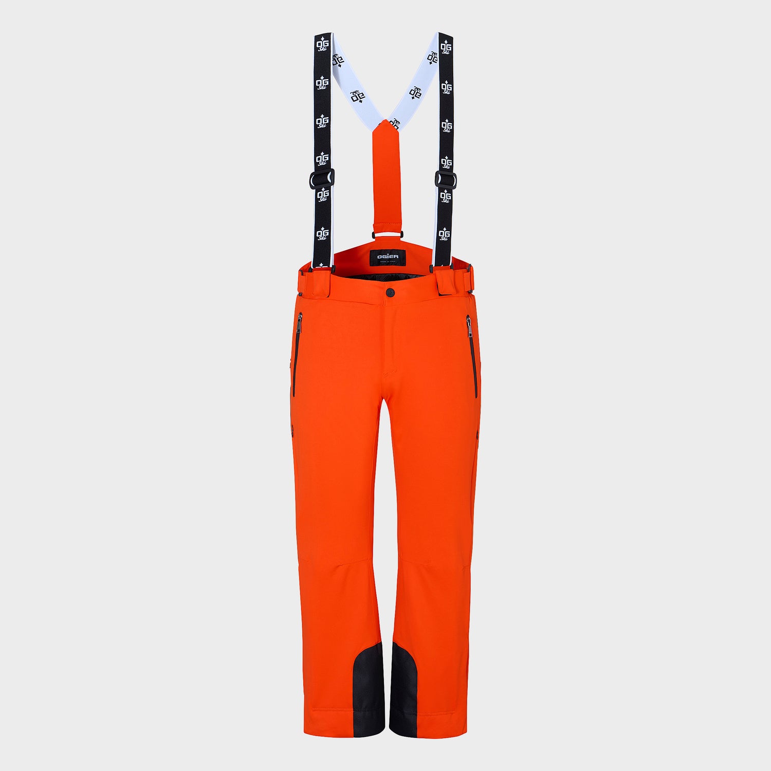 K3 Ski Pants