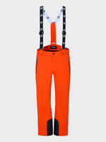 K3 Ski Pants