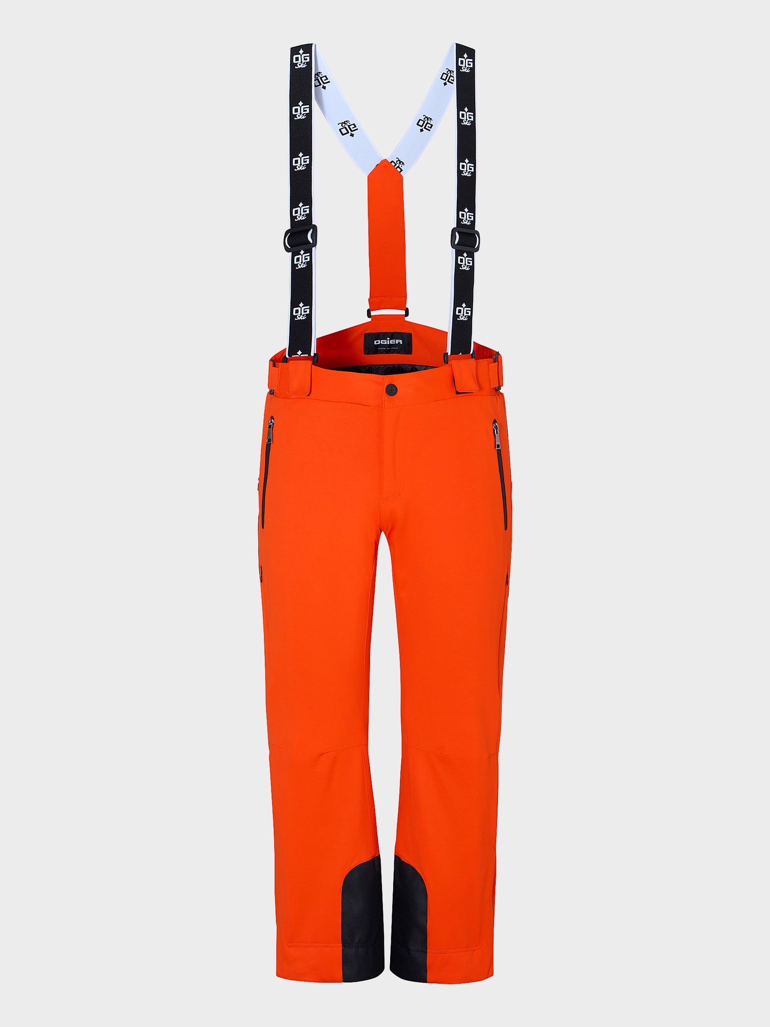 K3 Ski Pants