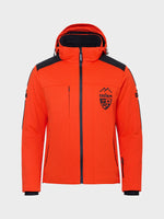 Cervinia Ski Jacket