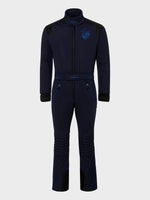 Silverstone Ski One Piece
