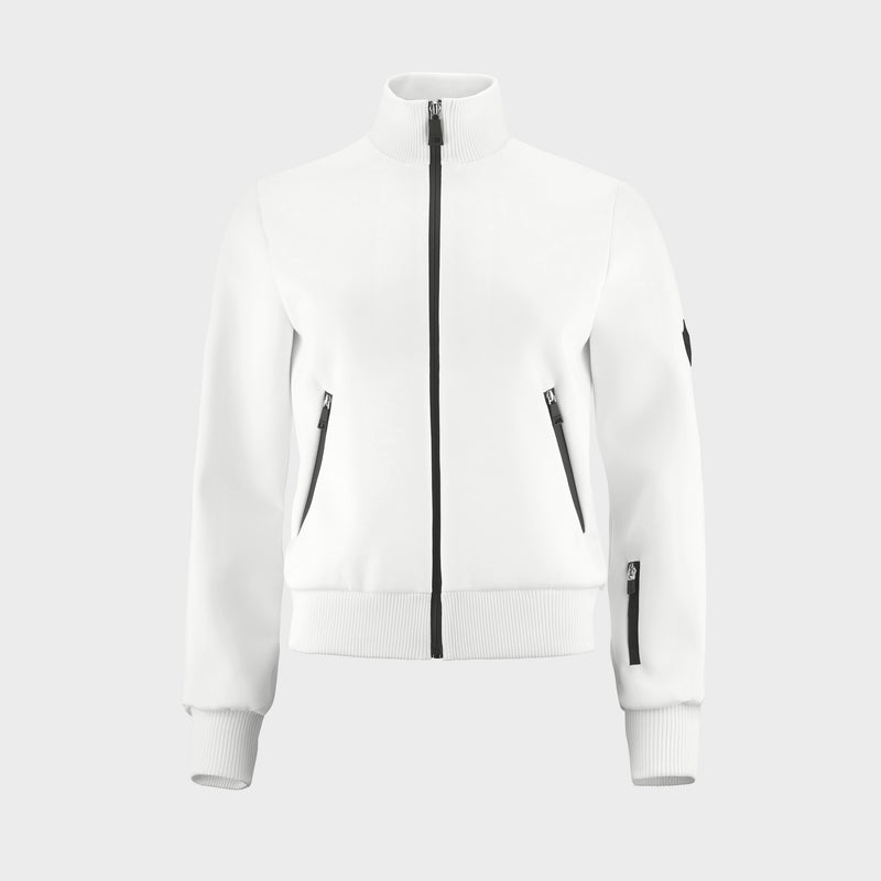 Ginza Sweater