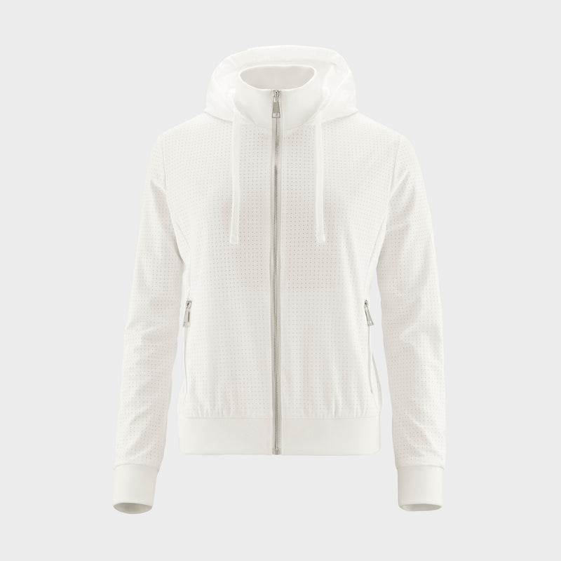 Hong Kong Sweater