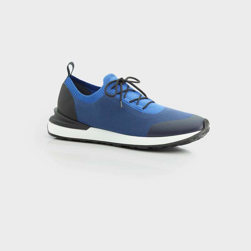 Heraklion Sneakers