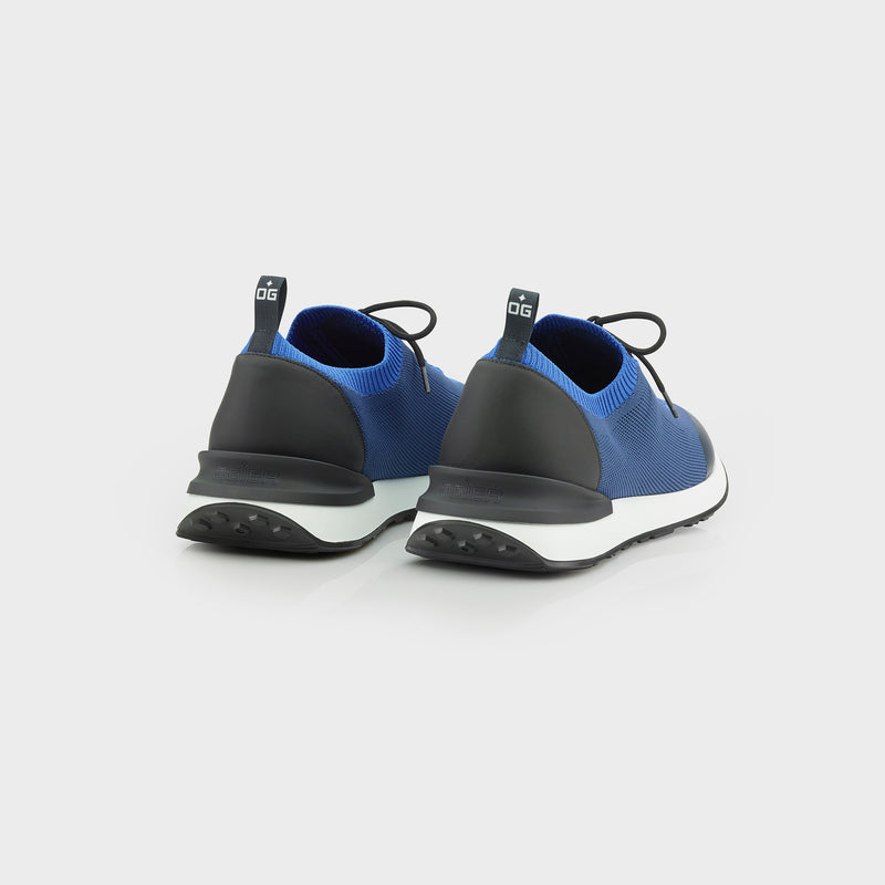 Heraklion Sneakers