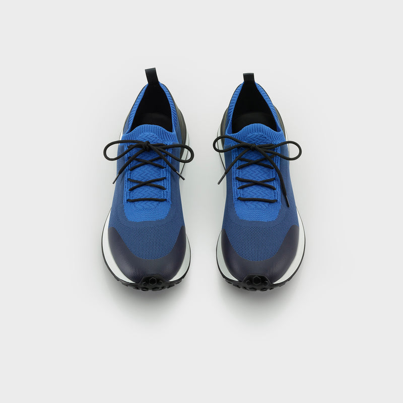 Heraklion Sneakers
