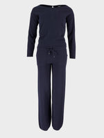 Interalpen One Piece