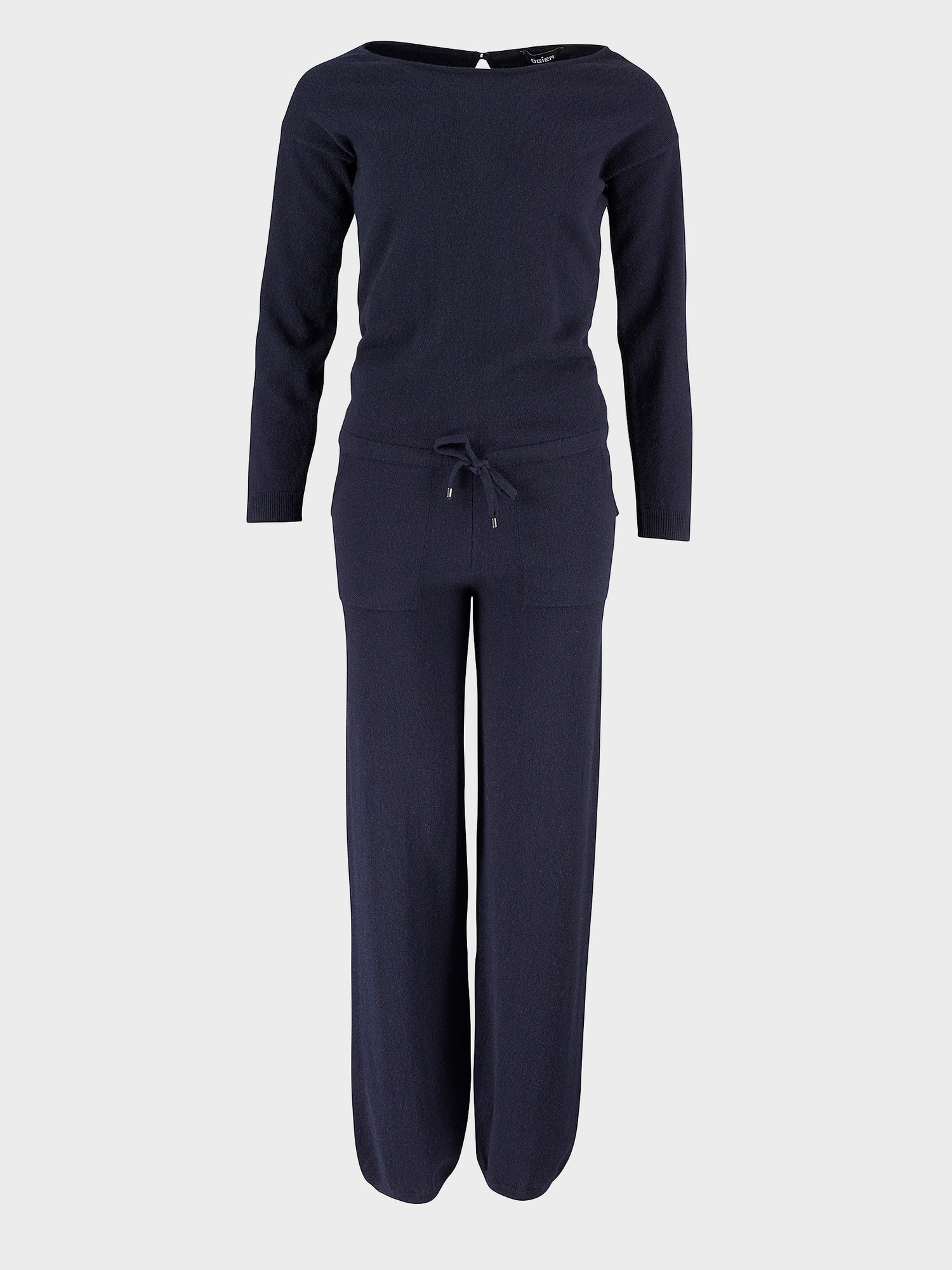 Interalpen One Piece