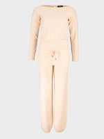 Interalpen One Piece