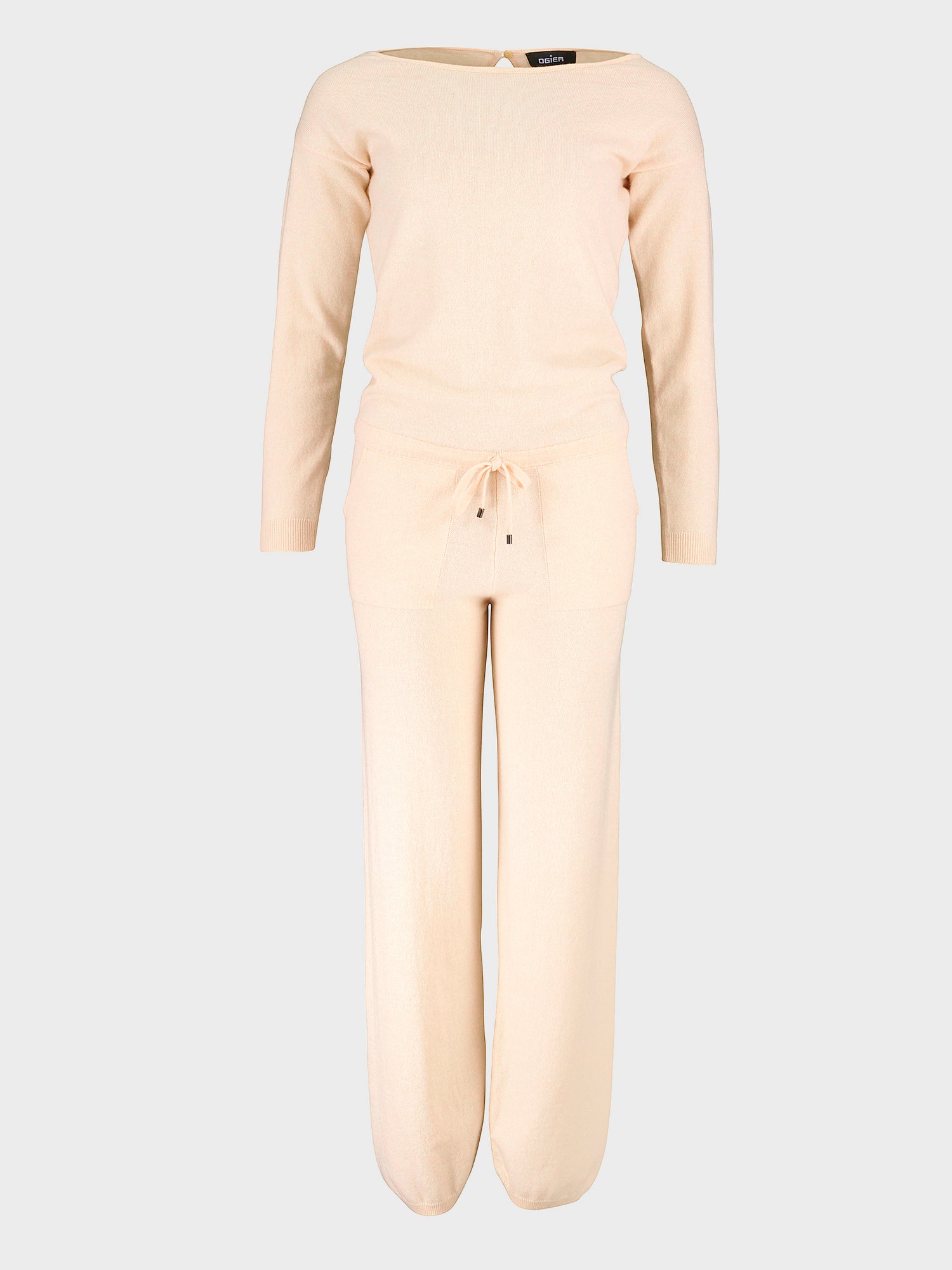 Interalpen One Piece